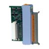 8-ch Isolated Digital Input and 8-ch Isolated Digital Output ModuleICP DAS